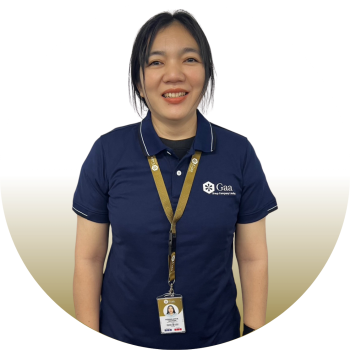 Cream Blue White Minimalist Earn Money at Home LinkedIn Post (2)