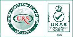 ukas_45001-01