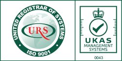 ukas_9001-01